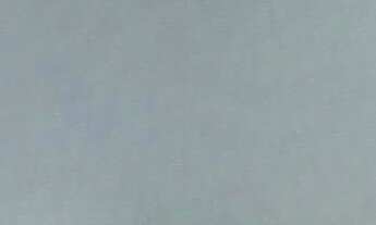 Imagem: Apartamento à venda em Tucuruvi com 57