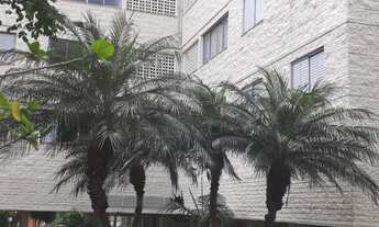 Imagem 4: Apartamento à venda em Penha com 58 m², 2 quartos, 1 vaga