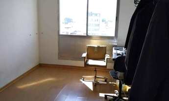 Imagem 4: Apartamento à venda em Pari com 135 m², 3 quartos, 1 vaga