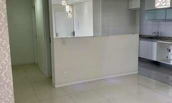 Imagem 2: Apartamento à venda em Ipiranga com 85 m², 3 quartos, 1 suíte, 2 vagas