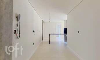 Imagem 5: Apartamento à venda em República com 121 m², 3 quartos, 1 suíte