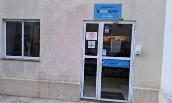 Imagem 7: Venda Apartamento com 2 dormitórios