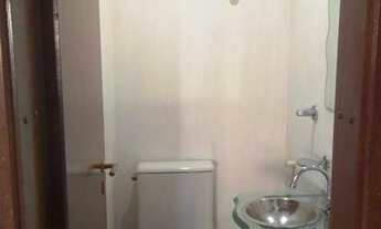 Imagem 6: Apartamento à venda em Santo Amaro com 268 m², 4 quartos, 3 suítes, 4 vagas