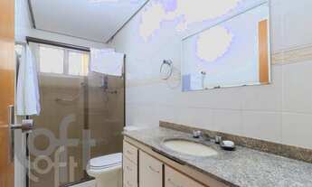 Imagem 5: Apartamento à venda em Carrão com 107 m², 3 quartos, 1 suíte, 2 vagas