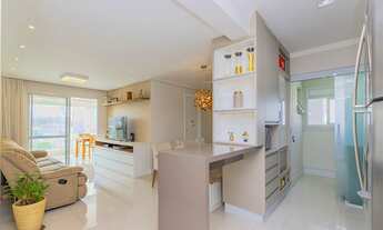 Imagem 2: APARTAMENTO em São Paulo - SP, Jardim Dom Bosco