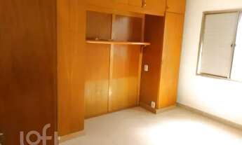 Imagem 7: Apartamento à venda em Santana com 62 m², 2 quartos, 1 vaga