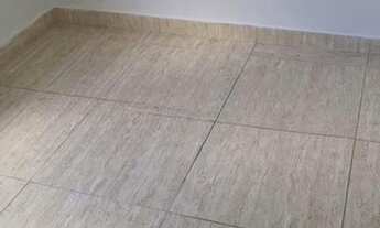 Imagem: Apartamento à venda em Freguesia do Ó