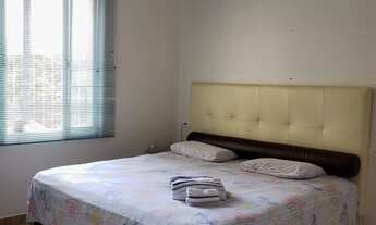 Imagem 4: Apartamento à venda em Campos Elísios com 280 m², 4 quartos, 4 suítes