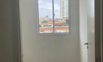 Imagem 2: Apartamento à venda em Ipiranga com 31 m², 2 quartos