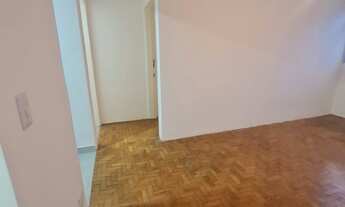 Imagem 4: Apartamento à venda em República com 56 m², 2 quartos, 1 vaga