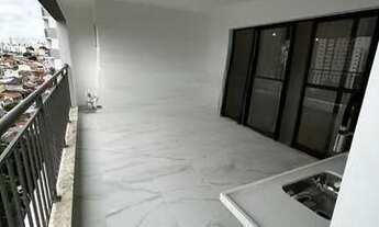 Imagem 3: Apartamento à venda em Ipiranga com 119 m², 3 quartos, 3 suítes, 2 vagas