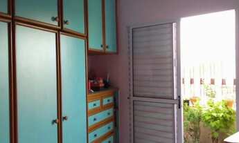 Imagem 6: Apartamento à venda em Tatuapé com 80 m², 2 quartos