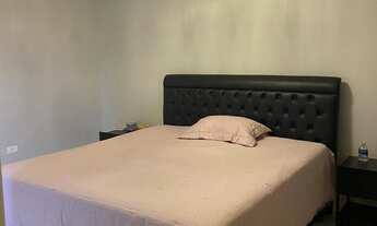 Imagem 3: Apartamento à venda em Bosque da Saúde com 95 m², 2 quartos, 2 suítes, 1 vaga