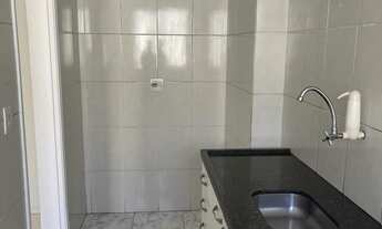 Imagem 7: Venda Apartamento com 3 dormitórios