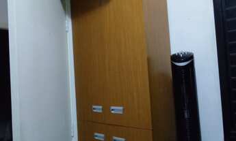 Imagem 5: Apartamento à venda em Vila Sônia com 75 m², 3 quartos, 1 suíte, 2 vagas