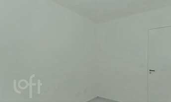 Imagem 3: Apartamento à venda em Vila Matilde com 69 m², 2 quartos, 1 vaga