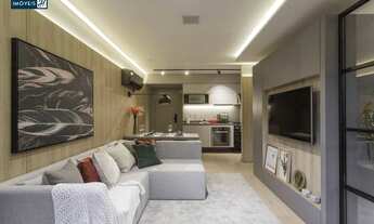 Imagem 6: APARTAMENTO em São Paulo - SP, Centro