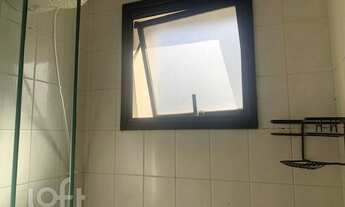 Imagem 3: Apartamento à venda em Vila Andrade com 50 m², 2 quartos, 2 vagas