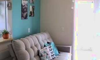 Imagem: Apartamento à venda em Vila Sônia com