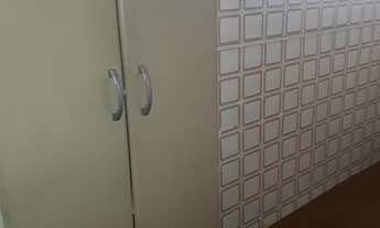 Imagem 7: Apartamento à venda em Saúde com 50 m², 1 quarto, 1 vaga