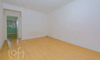 Imagem 2: Apartamento à venda em Alto de Pinheiros com 93 m², 2 quartos