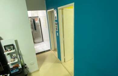 Imagem 3: Apartamento à venda em Tucuruvi com 50 m², 2 quartos, 1 vaga