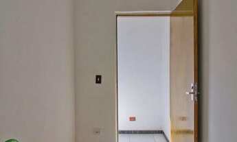 Imagem: Apartamento à venda em República com 49