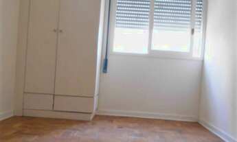 Imagem 5: Apartamento à venda em Bela Vista com 102 m², 2 quartos, 1 vaga