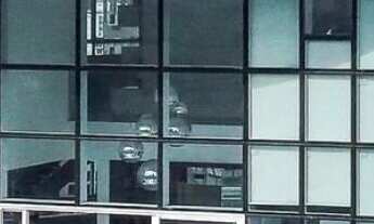 Imagem: Apartamento à venda em Itaim Bibi com 740