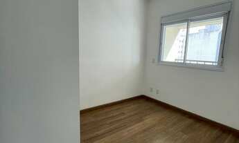 Imagem 6: Apartamento à venda em República com 41 m², 1 quarto, 1 suíte, 1 vaga