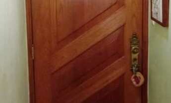 Imagem 4: Apartamento à venda em Cursino com 87 m², 2 quartos, 1 vaga