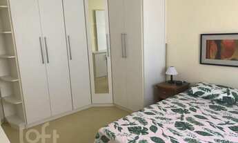 Imagem 7: Apartamento à venda em Liberdade com 80 m², 2 quartos