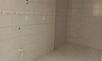 Imagem 7: Apartamento à venda em República com 105 m², 2 quartos, 2 suítes