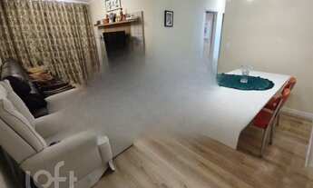 Imagem 4: Apartamento à venda em Santana com 75 m², 3 quartos, 1 vaga