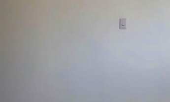 Imagem: Apartamento à venda em República com 24