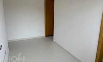 Imagem 4: Apartamento à venda em Ponte Rasa com 31 m², 1 quarto