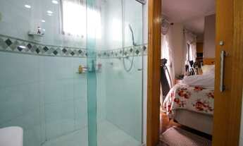 Imagem 6: Venda Apartamento com 3 dormitórios