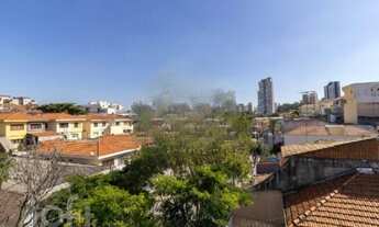 Imagem 3: Apartamento à venda em Tucuruvi com 27 m², 1 quarto