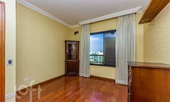 Imagem 7: Apartamento à venda em Jabaquara com 350 m², 3 quartos, 5 vagas