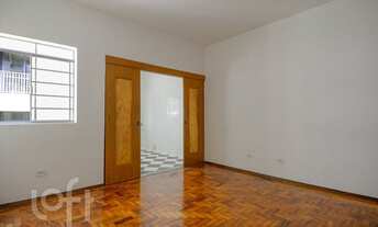 Imagem: Apartamento à venda em Paraíso com 80