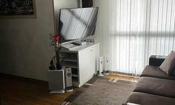 Imagem: Apartamento à venda em Carrão com 69 m²