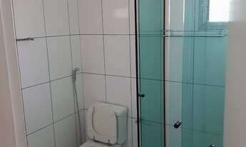 Imagem 6: Apartamento à venda em Vila Romana com 65 m², 2 quartos, 2 vagas