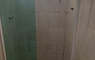 Imagem 7: Apartamento à venda em Brasilândia com 200 m², 2 quartos