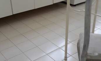 Imagem 7: Apartamento à venda em Cambuci com 85 m², 2 quartos, 1 vaga