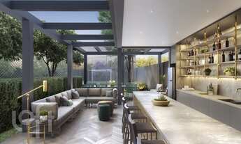 Imagem 4: Apartamento à venda em Ipiranga com 75 m², 3 quartos, 1 suíte, 1 vaga