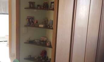 Imagem 6: Venda Apartamento com 2 dormitórios