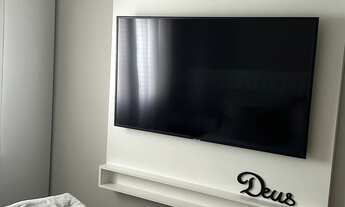 Imagem 6: Apartamento à venda em Tucuruvi com 53 m², 2 quartos, 1 suíte, 1 vaga