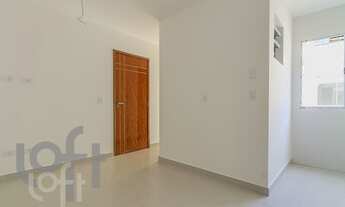 Imagem 6: Apartamento à venda em Jaçanã com 26 m², 1 quarto