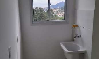 Imagem: Apartamento à venda em Jaraguá com 43