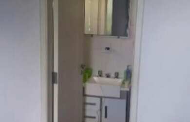 Imagem 2: Apartamento à venda em Cidade Líder com 63 m², 3 quartos, 1 vaga